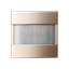 LB Management motion detector 1.1 m A17180CH thumbnail 1
