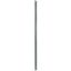 XSMNB20 Mounting kit, section, circuit breaker to 1600A, main busbar rear, Form 2b, H=2000mm thumbnail 3