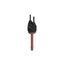 ACB Cartridge Switch 2UA711W I/20 thumbnail 2