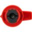 KNB-RT-T0 Thumb-grip, red thumbnail 2