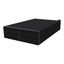 COFFRET BAT KEOR DK 10KVA VIDE thumbnail 2