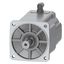 SIMOTICS S-1FK2 CT, SINAMICS S210 3AC 400V-480V, 28.5 Nm, 1500 rpm thumbnail 2