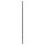 Hammer drill bit SDS-plus-5 12 x 400 x 465 mm thumbnail 1