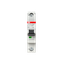 S201MTR-B16 DC Miniature Circuit Breaker thumbnail 1