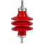DEHNmid MV arrester Ur: 15kV In: 10kA line disch. class 1 incr. creepa thumbnail 1