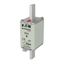 Fuse-link, LV, 50 A, 800 V AC, NH1, Class gG/gL thumbnail 4