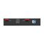 Eaton 9PX EBM 192V RT2U G2 Li-Ion thumbnail 5