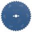 Circular saw blade Expert for Wood 335 x 30 x 3,0 mm, 40 thumbnail 1