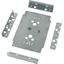 VSB2-KLV Reinforcement plate, 2-rows, for KLV-UP (HW) thumbnail 2