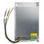 additionnal EMC filter - 10.1 A - 1 PH thumbnail 2