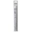 Hammer drill bit SDS-plus-1 10 x 200 x 260 mm thumbnail 2