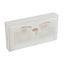 URAONE M-NM 200LM 2H IP42 STD thumbnail 2