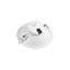 Segon Eco 17W Tri-white 3K, 4K, 6.5K, 230V, 90ø, ECG, white thumbnail 2