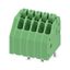 PTSA 0,5/ 5-2,5-Z - PCB terminal block thumbnail 2