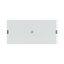QS4V835HM Module for OT, 350 mm x 728 mm x 230 mm thumbnail 3