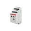 E260CA-16-40 thumbnail 3