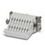 HC-B 16-A-DT-PER-F - Terminal adapter thumbnail 2