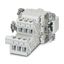 HC-B  6-A-UT-PER-M - Terminal adapter thumbnail 2