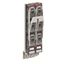 BZH2000A-T-3P-M12-TK Switch disconnector thumbnail 13
