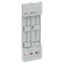 MD99 thumbnail 43