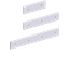 PWH243R PWH243R    CBB Holder L330mm 3x thumbnail 2