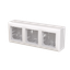 2TKA00005244 - ABB thumbnail 2