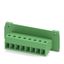 DFK-PC 4/ 8-GF-7,62 - Feed-through plug thumbnail 2