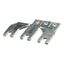 BEA750/XT5 connection kit with XT5 thumbnail 3