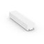 Ceiling installation L 185 B 42 H 30 colour: white thumbnail 2