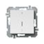 SWITCH 2POLE 16AX 250V~ PW IN 03 XO 4415026 thumbnail 1