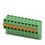 FKCVW 2,5/10-ST - PCB connector thumbnail 6