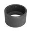 SPILLO MINI ADAPTER HEAD D=60MM ANTHRACITE thumbnail 1