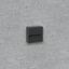 POCKET1 1214 LED 5W CLD RAL9005 thumbnail 2