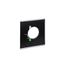 Conversion accessory for direct rotary handle, ComPact NSX 400/630, MCC switchboard control, IP43 thumbnail 3