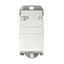 Cu - Main branch terminal, 1-pole,160A, 1x70mmý,, 8x16mmý, (The price is shown without markup on metals. Request a quote for accurate information) thumbnail 2