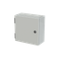 SR2-SRN3315K Metallic enclosure SR2 thumbnail 2