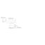 WHITE 5W WW IP20 230V thumbnail 2