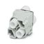 HC-M-02-CT-M-HV-16 - Contact insert module thumbnail 2