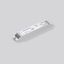 Signal amplifier L 189 B 30 H 21 colour: white thumbnail 2