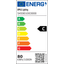 LEDHighbay-P4 80W-DALI-4000-50x95D thumbnail 3