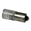 Neon lamp 200-250V clear thumbnail 1