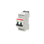 MD99 thumbnail 3