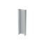 Q843B806 Cabinet, 649 mm x 816 mm x 250 mm thumbnail 2