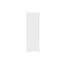 QRFV48001 Internal form of segregation form 2b, 800 mm x 400 mm x 230 mm thumbnail 3