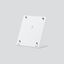 ZTVP 850-0 In Tafelaccessoire thumbnail 1