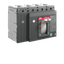 MD99 thumbnail 3