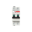 MD01 thumbnail 2