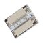 Direct connector for Flexled Roll RGB 24V up to 15mm width thumbnail 1
