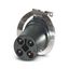 SACC-CI-M12FST-4P SMD SH T - Contact carrier thumbnail 3