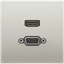 Multimedia adapter MALS1021LG thumbnail 6